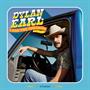 Dylan Earl -  I Saw the Arkansas